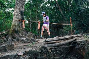 BIB: 
                            <button type="button" onclick="openModal(27310190)" class="btn btn-primary btn-sm float-right btn-popup" data-toggle="modal" data-target=".modal-high-quality">
                        <i class="fas fa-shopping-cart"></i> Add to Cart
                    </button>
                                            <button type="button" onclick="isThisMe(27310190, true)" class="btn btn-success btn-sm float-right btn-popup btn-isme hidden" data-toggle="tooltip" data-placement="bottom" title="นี่คือรูปของคุณใช่ไหม คลิกที่นี่เพื่อเอาเข้าอัลบั้ม">
                        <i class="fas fa-plus"></i> Add to album
                    </button>
                    <button type="button" onclick="isThisMe(27310190, false)" class="btn btn-warning btn-sm float-right btn-popup btn-isnotme hidden">
                        <i class="fas fa-ban"></i> Remove from album
                    </button>